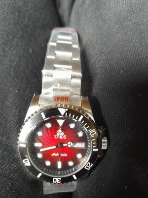 經驗證買家提供的物品圖片