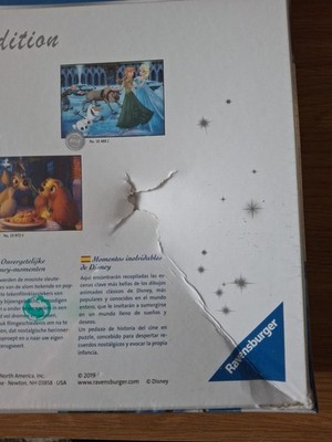 Foto dell'oggetto di un acquirente verificato