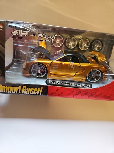 $_12.JPG?set_id=880000500F