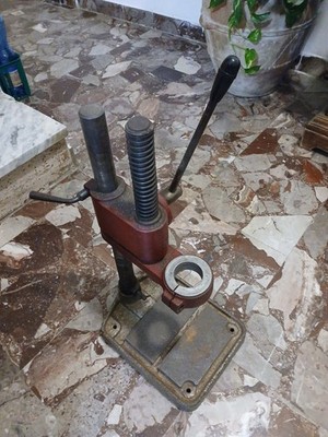 Artikelfoto(s) von einem verifizierten Käufer