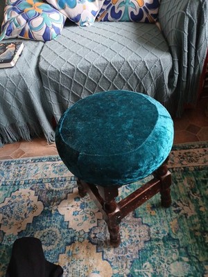 Objectfoto('s) van geverifieerde koper