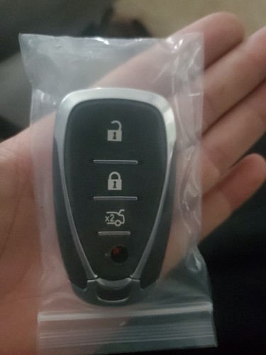 Fotos del artículo de un comprador verificado
