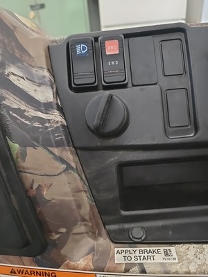 Fotos del artículo de un comprador verificado