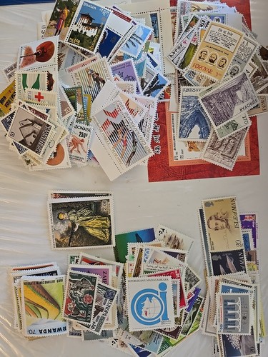 Photos de l'objet d'un acheteur vérifié