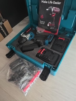 Foto dell'oggetto di un acquirente verificato