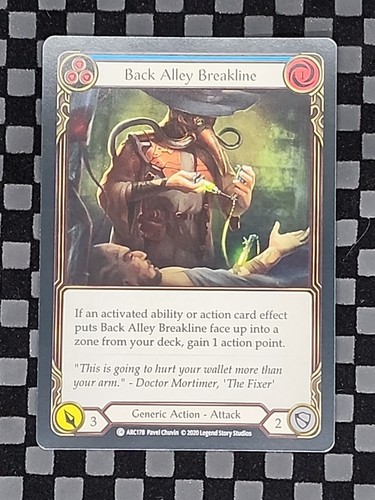 $_12.JPG?set_id=880000500F