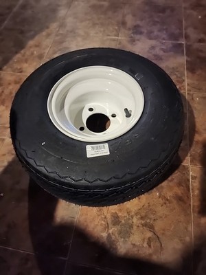 Objectfoto('s) van geverifieerde koper