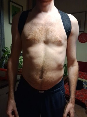 Zdjęcia przedmiotu od zweryfikowanego kupującego