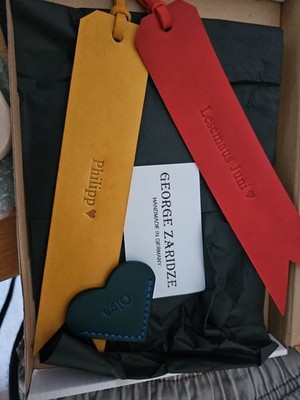 Fotos del artículo de un comprador verificado