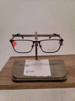 Occhiali armani 2019 best sale