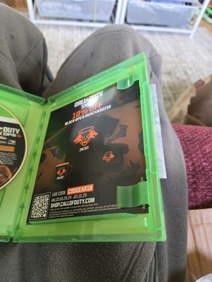 Objectfoto('s) van geverifieerde koper