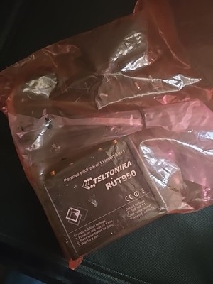 Objectfoto('s) van geverifieerde koper