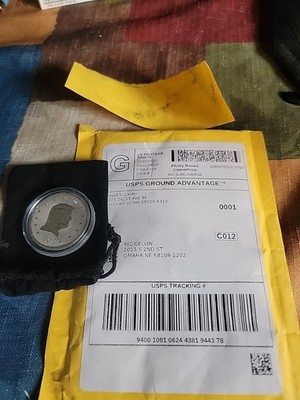 Objectfoto('s) van geverifieerde koper