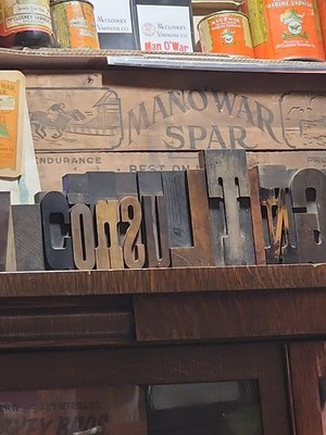 Fotos del artículo de un comprador verificado