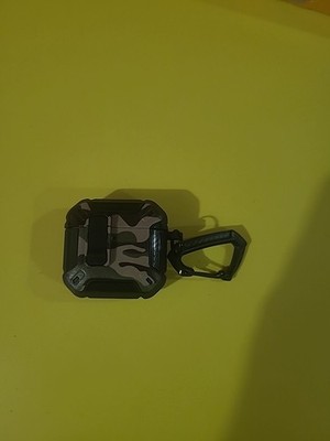 Zdjęcia przedmiotu od zweryfikowanego kupującego