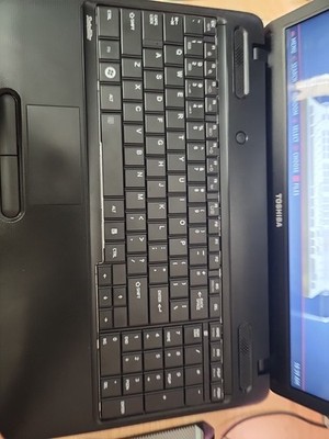 Objectfoto('s) van geverifieerde koper