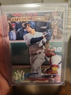 Objectfoto('s) van geverifieerde koper