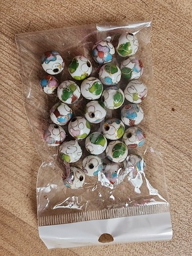 Fotos del artículo de un comprador verificado