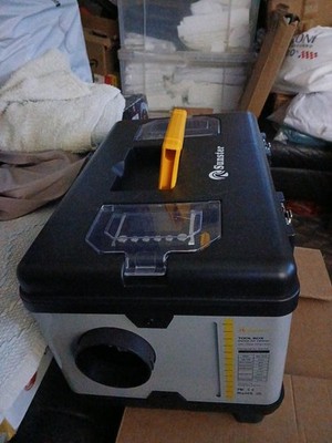 Artikelfoto(s) von einem verifizierten Käufer