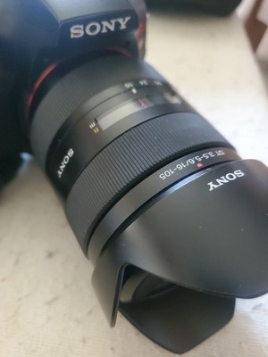 Objectfoto('s) van geverifieerde koper
