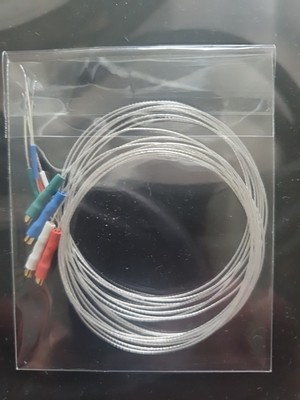 Fotos del artículo de un comprador verificado