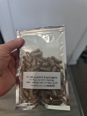 Fotos del artículo de un comprador verificado