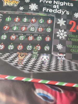 Foto dell'oggetto di un acquirente verificato