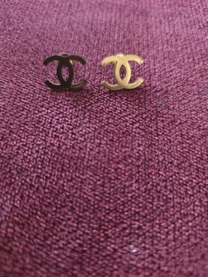 經驗證買家提供的物品圖片