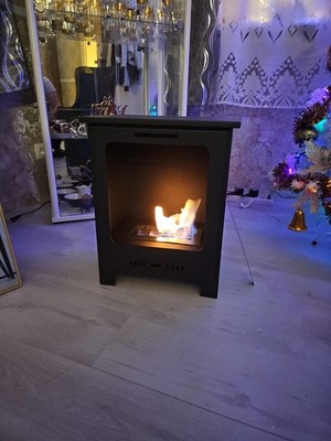 Foto dell'oggetto di un acquirente verificato