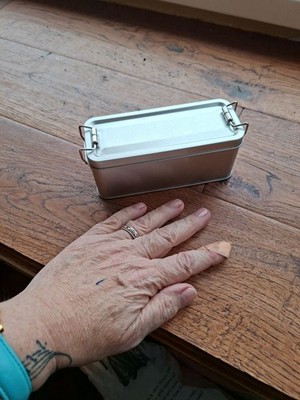 Objectfoto('s) van geverifieerde koper