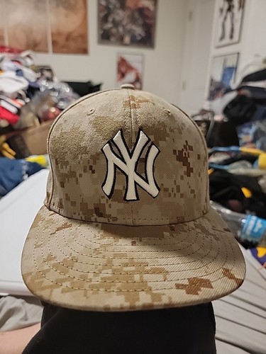 帽子 5ageboy Camo Cap 5ageboy Camo Cap – SAGE.OFFICIAL