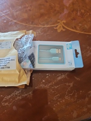 Zdjęcia przedmiotu od zweryfikowanego kupującego