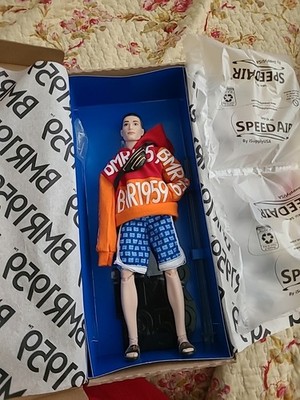 Objectfoto('s) van geverifieerde koper