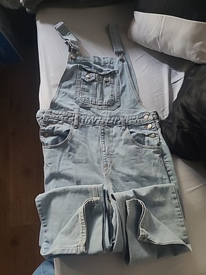 Objectfoto('s) van geverifieerde koper