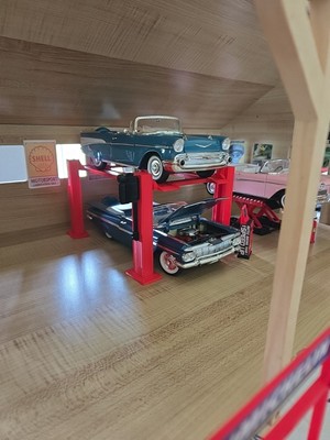 Fotos del artículo de un comprador verificado