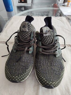 Adidas 046001 clearance