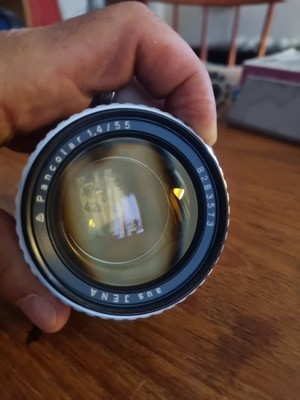 Fotos del artículo de un comprador verificado