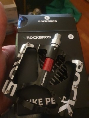 Photos de l'objet d'un acheteur vérifié