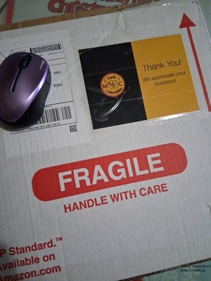 Item photo(s) from verified buyer