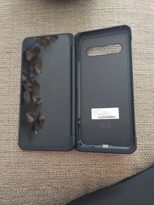 Photos de l'objet d'un acheteur vérifié