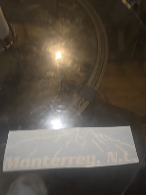 Fotos del artículo de un comprador verificado