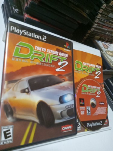 【ReiRie】 Amazon.com : Speedo Women's LZR Racer Pro Recordbreaker