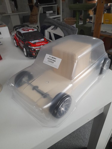 Artikelfoto(s) von einem verifizierten Käufer