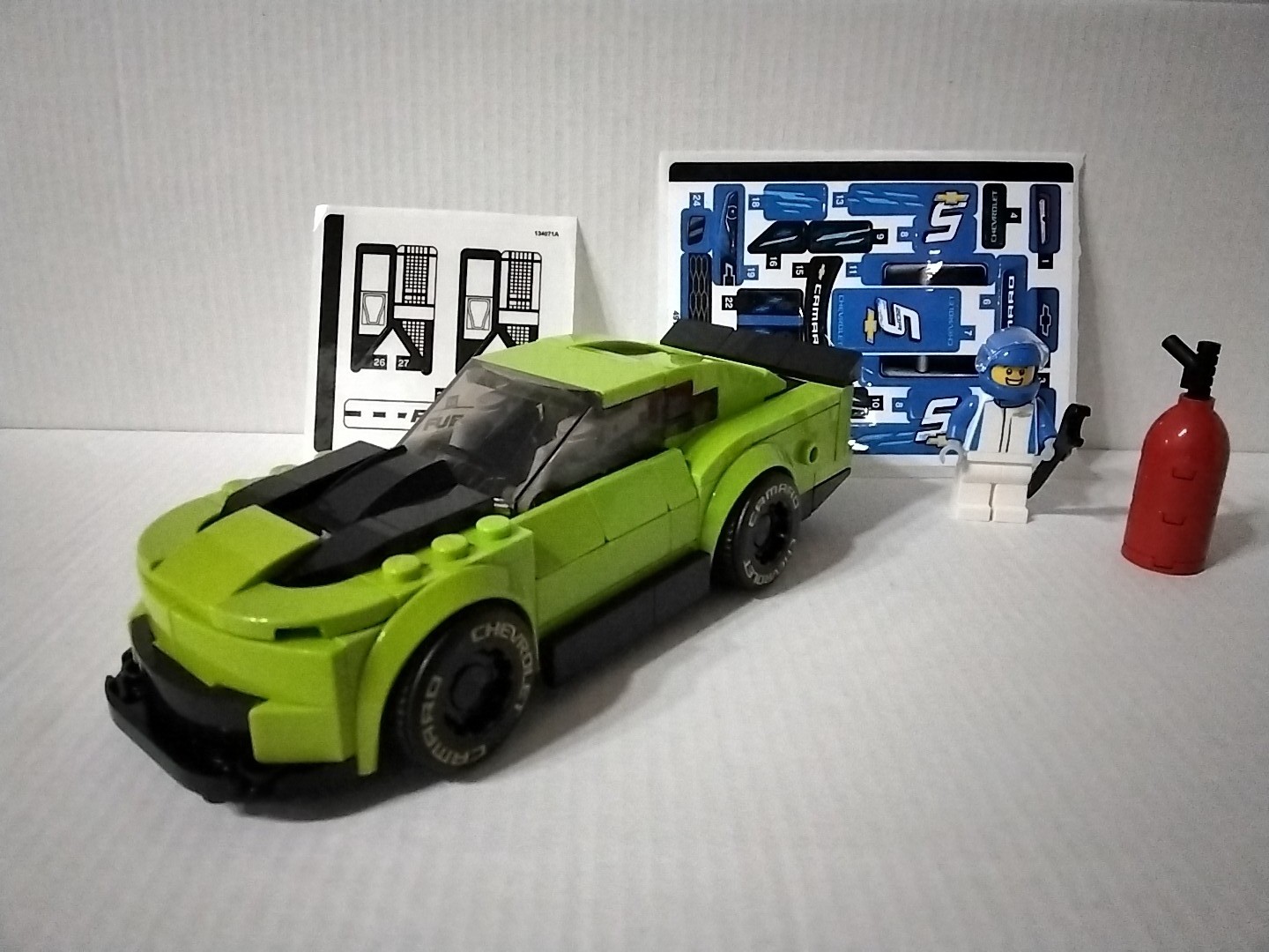 $_57.JPG?set_id=8800005007