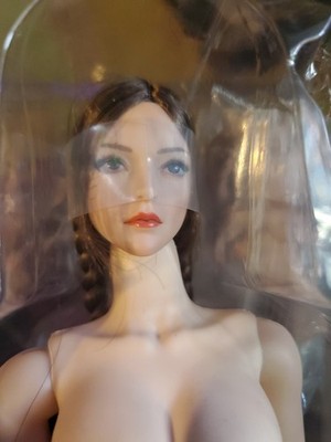 Photos de l'objet d'un acheteur vérifié