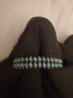 Foto dell'oggetto di un acquirente verificato