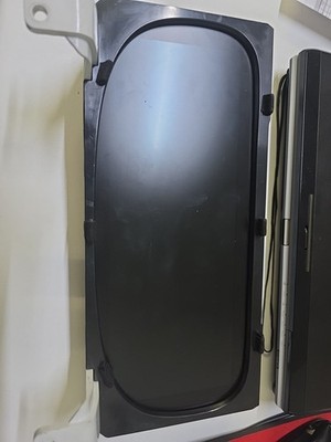 Foto dell'oggetto di un acquirente verificato