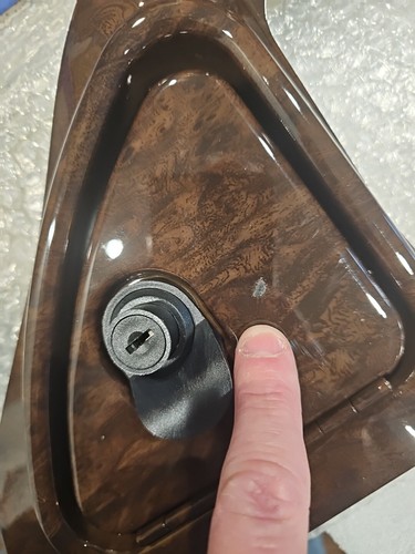 Fotos del artículo de un comprador verificado