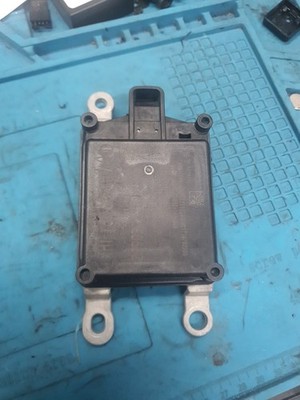 Foto dell'oggetto di un acquirente verificato