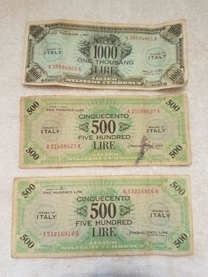 Bild 1000 Banknote Bild 1000 Banknote Neue 100 Und 200 Euro Banknoten Was Sie Uber Die Neuen Scheine Wissen Mussen Zdfheute The Bank Of Taiwan Started Issuing These 100 New